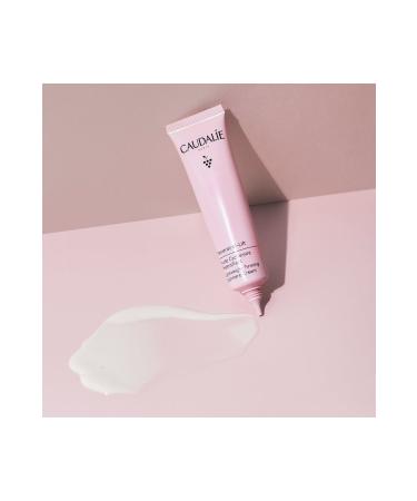 Caudalie Resveratrol-lift Light Texture Firming Anti-Wrinkle Day Cream 40ml - Buy Online on GoSupps.com