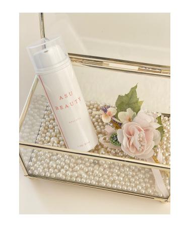 Asu Beauty - Buy Online on GoSupps.com