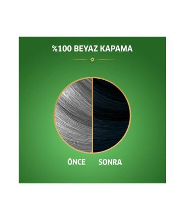 Wella Koleston Naturals Hair Dye 2/8 Black Berry 2 Pieces - Buy Online on GoSupps.com