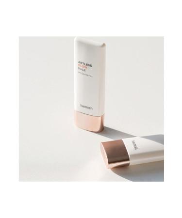 Heimish Artless Glow Base - Perfect Natural Sun Protection Make-up Base 40 ml 8809481760460 - Buy Online on GoSupps.com