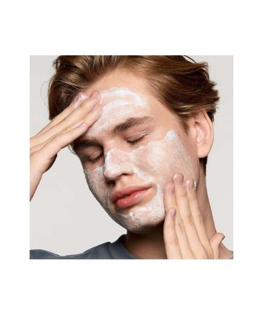 Oriflame Pure Skin Specially Developed for Oily Skin Pore Opening Smoothing Facial Peeling - Buy Online on GoSupps.com