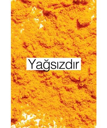 Neutrogena Soothing Clear Micellar Facial Cleansing Gel 200 Ml Onrness Cosmetic - Buy Online on GoSupps.com