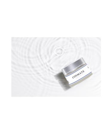 Cosmate Cell Renewal & Anti Aging Cream / Collagen & Hyaluronic Acid Night & Day Cream 30 Ml - Buy Online on GoSupps.com