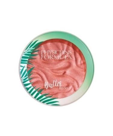 Physicians Formula Murumuru Butter Blush Blush Copper Cabana