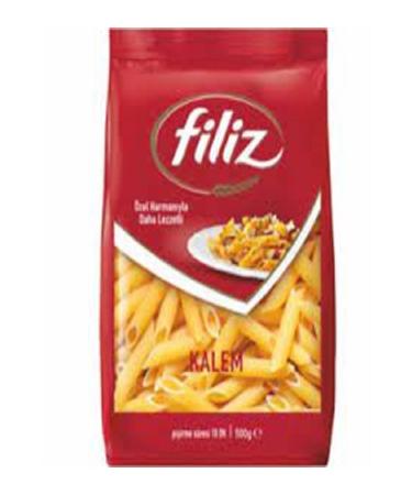 F L Z Pen Pasta 5 Kg