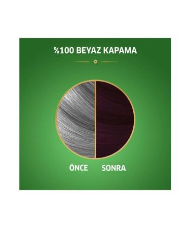 Wella Koleston Naturals Hair Dye 3/66 Red Chestnut 3 Pieces - Buy Online on GoSupps.com