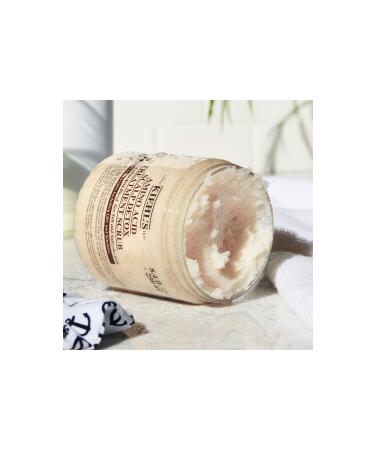 Kiehl's Amino Acid Scalp Detox Treatment Scrub 250 ml - Buy Online on GoSupps.com