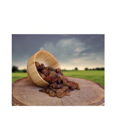 KAVLAK NUTS Besni Raisins 500 Gr