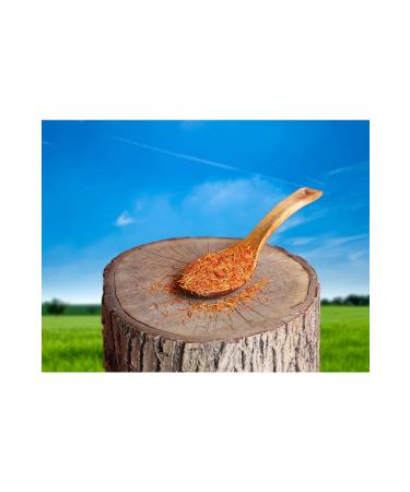 KAVLAK NUTS Safflower 100 gr