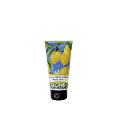 Florinda Mosaic Coastal Lemon Hand Cream 75 ml