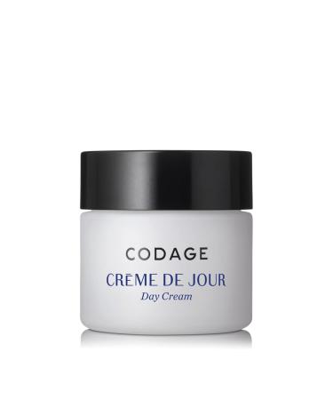 Codage Day Cream / Day Care Cream- 50 ml