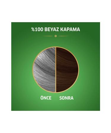 Wella Koleston Naturals Hair Dye 6/7 Chocolate Brown 3 Pieces - Buy Online on GoSupps.com