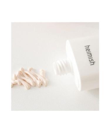 Heimish Artless Glow Base - Perfect Natural Sun Protection Make-up Base 40 ml 8809481760460 - Buy Online on GoSupps.com