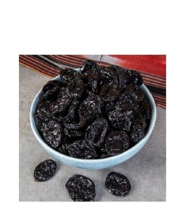 Erzurum local food -Dried plums 1 kg
