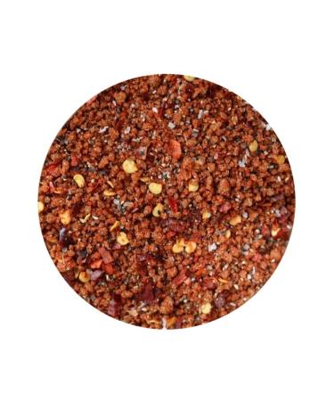 Vip Black Sea Plain Spices 100 Gr