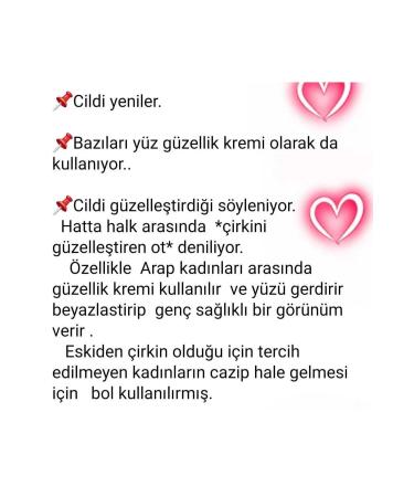 ULYA Akire Kahra Ak r Karha Beauty Cream Ibn-i Sina Formula Wrinkle Collagen Fit Lifting Blemish Cream - Buy Online on GoSupps.com