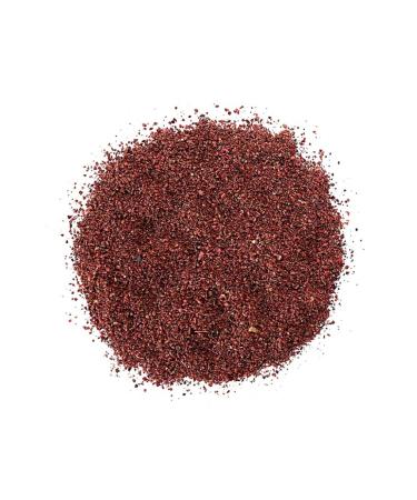 Sumac 250 Gr