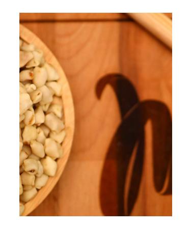 Molu Handmade Kayseri Ravioli 500 Gr. - Buy Online on GoSupps.com