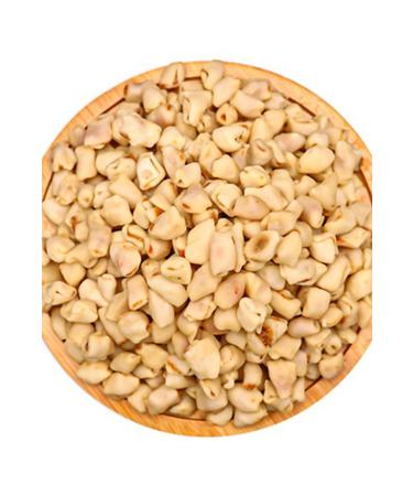 Molu Handmade Kayseri Ravioli 500 Gr. - Buy Online on GoSupps.com