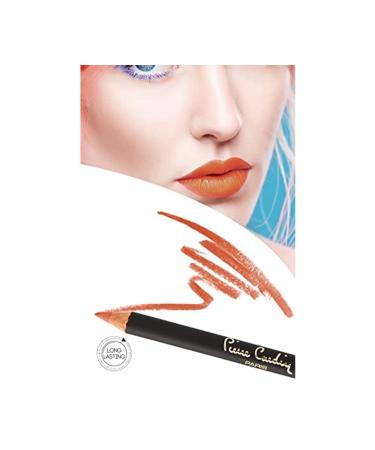 Pierre Cardin Lipliner Longlasting Long Lasting Lip Pencil