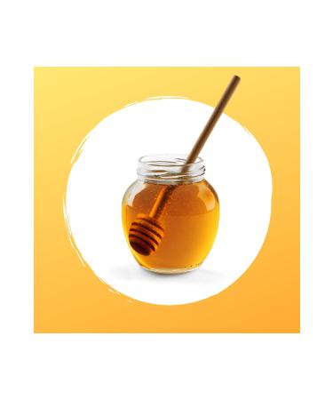 Organikars Pure Honey 850 gr - Pure Flower Honey - Kars Flower Honey - Kars Honey