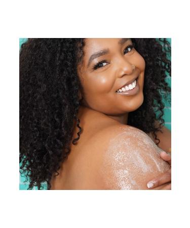 Sol De Janeiro Bum Bum Body Light Nourishing Smoothing Peeling Scrub 220gr Onrness Cosmetic14 - Buy Online on GoSupps.com