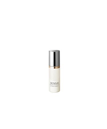 Sensai Cellular Performance Lifting Rich Anti-Aging Essence 40ml Onrness Cosmetic