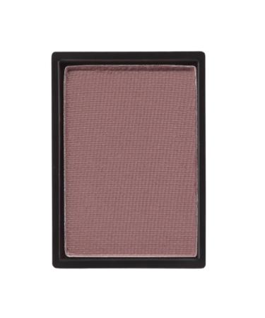 Faberlic Mono Eyeshadow Pro Matte Glam Team Tone Cool Pink Nude