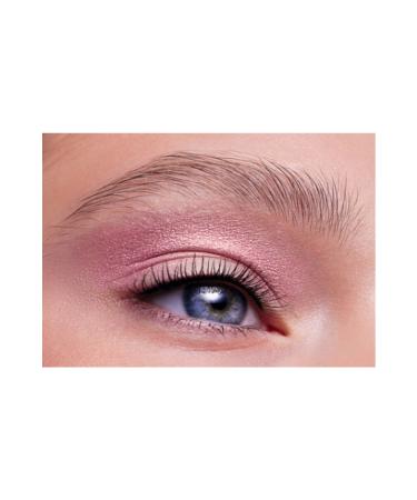 Faberlic Eyeshadow Glitter Cloud Shade "Delicate Lavender" - Buy Online on GoSupps.com