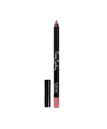 Pierre Cardin Lipliner Waterproof Lip Pencil