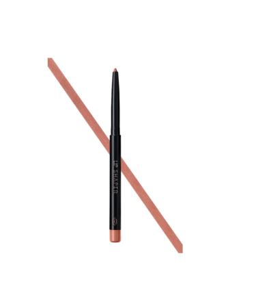 Faberlic Lip Shaper Automatic Lip Pencil Shade "Warm Nude"