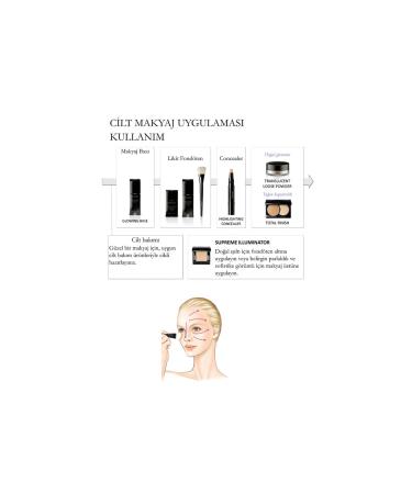 Sensai Flawless Satin Foundation Luxury Foundation 30ml Fs102 Ivory Beige - Buy Online on GoSupps.com