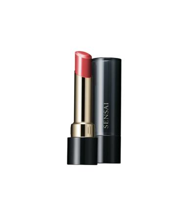 Sensai Rouge Intense Lasting Color Elegant Il112 Long Lasting