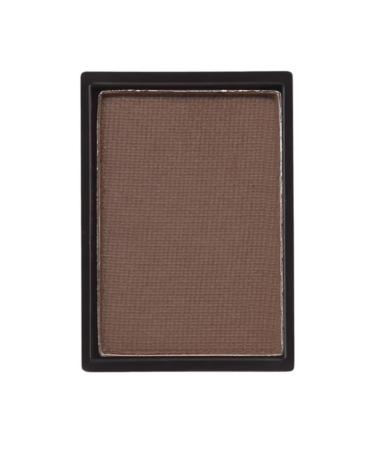 Faberlic Mono Eyeshadow Pro Matte Glam Team Shade "Brown Nude"