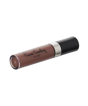 Pierre Cardin Lip Master Liquid Lipstick (granite Beige 7ml)