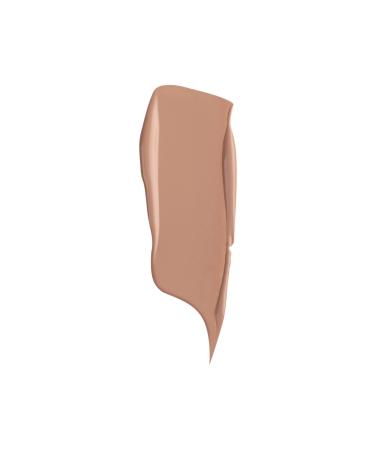 Inglot Waterproof Foundation - All Covered Face Foundation LC 013 - Buy Online on GoSupps.com