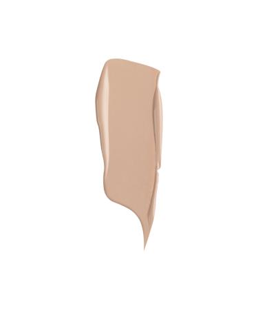 Inglot Waterproof Foundation - All Covered Face Foundation Lw 002 - Buy Online on GoSupps.com