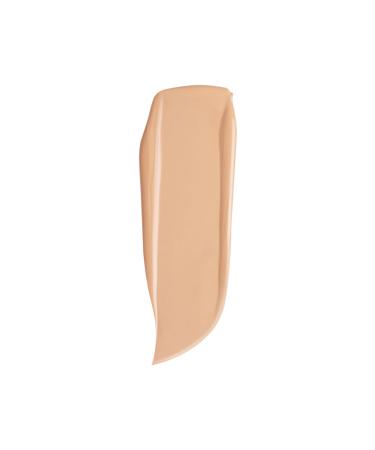 Inglot Waterproof Foundation - All Covered Face Foundation Lw 003 - Buy Online on GoSupps.com