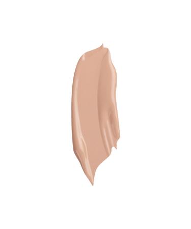 Inglot All Covered Under Eye Concealer -105 - Buy Online on GoSupps.com