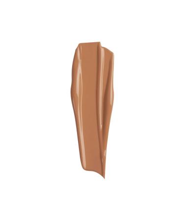 Inglot All Covered Under Eye Concealer -109 - Buy Online on GoSupps.com