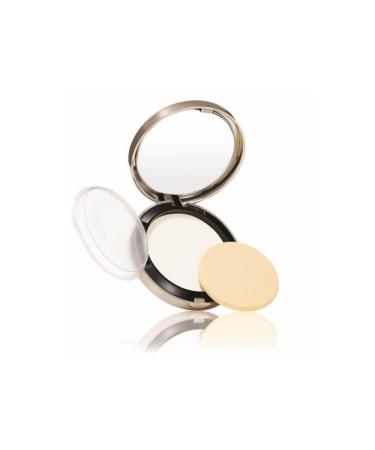 Jane Iredale Absence Oil Control Primer 10 gr