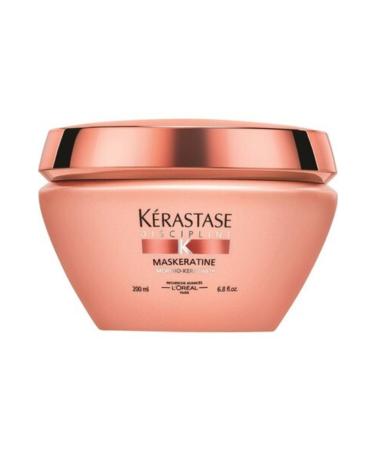 Kerastase Mask Fluidealiste 200ml