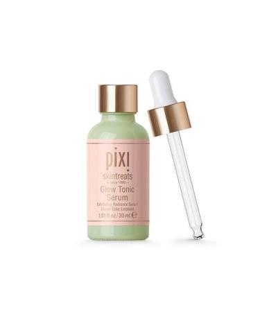 pixi Glow Tonic Serum 30ml Onrness Cosmetic