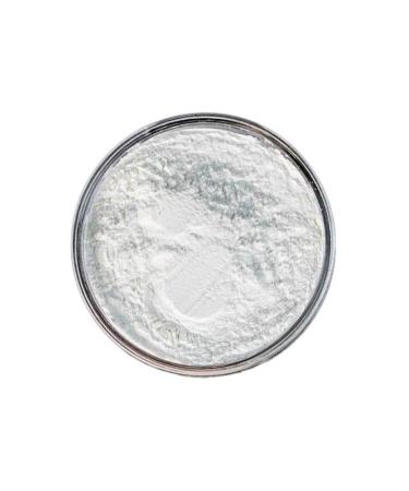 Alfasol Gdl (glucono Delta Lactone) (e575) 250 Gr