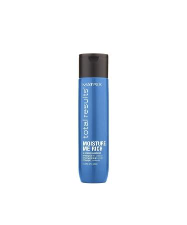 Matrix Moisture Me Rich 300 ml