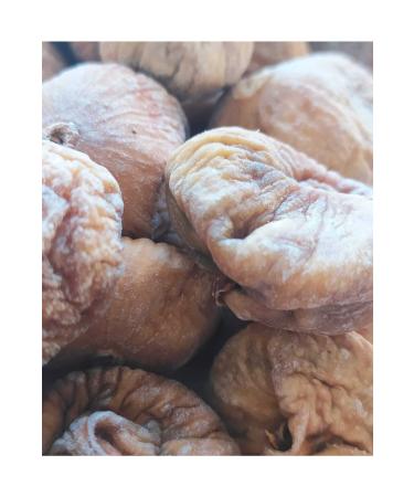 Organikgelin44 Dried Fig