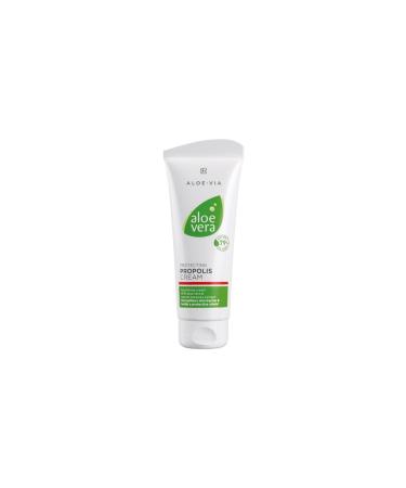 LR Aloe Vera Propolis Cream