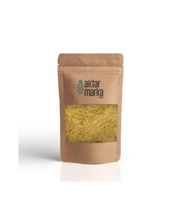 Aktarmarka Ground Miswak 1 kg