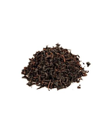 SUREYYA BUFFET Ceylon Tea 1000gr