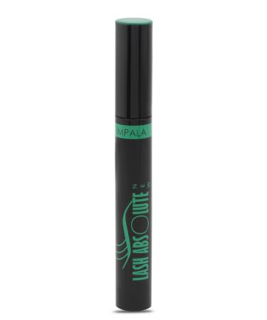 IMPALA Mascara - LASH ABSOLUTE Mascara 8 ml